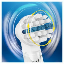 L'Oreal Winkel -L'Oreal Winkel 1029973 2