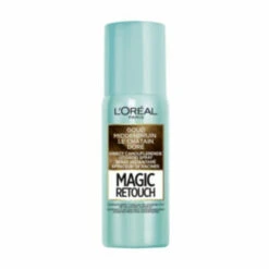 L'Oreal Lu0027Oréal Excellence Creme Midden Goudbruin + Uitgroeispray Pakket -L'Oreal Winkel 1030461 3
