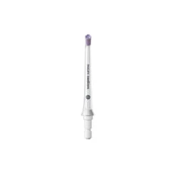 Philips Sonicare F3 Quad Stream HX3062/00 Opzetstuk Voor Flosser -L'Oreal Winkel 1031910 3