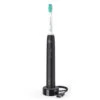 Philips Sonicare Power Elektrische Tandenborstel Series 3100 HX3671/14 Zwart