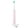 Philips Sonicare Power Elektrische Tandenborstel Series 3100 HX3671/11 Roze