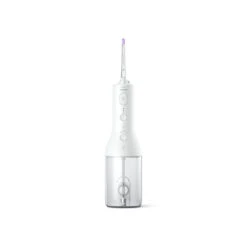Philips Sonicare Cordless Power Flosser Monddouche 6 Philips Sonicare Cordless Power Flosser Monddouche -L'Oreal Winkel 1031914 3