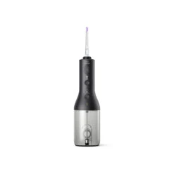 Philips Sonicare Cordless Power Flosser 3000 Monddouche -L'Oreal Winkel 1031915 3