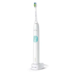 L'Oreal Winkel 32 Philips Sonicare ProtectiveClean Elektrische Tandenborstel 4300 HX6807/24