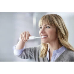 Philips Sonicare ProtectiveClean Elektrische Tandenborstel 4300 HX6807/24 -L'Oreal Winkel 1031917 4