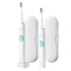 Philips Sonicare ProtectiveClean Elektrische Tandenborstel 4300 HX6807/35