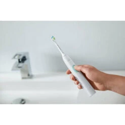 Philips Sonicare ProtectiveClean Elektrische Tandenborstel 4300 HX6807/35 -L'Oreal Winkel 1031918 3