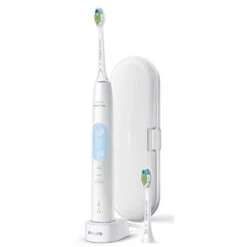 Philips Sonicare ProtectiveClean Elektrische Tandenborstel 5100 HX6859/29