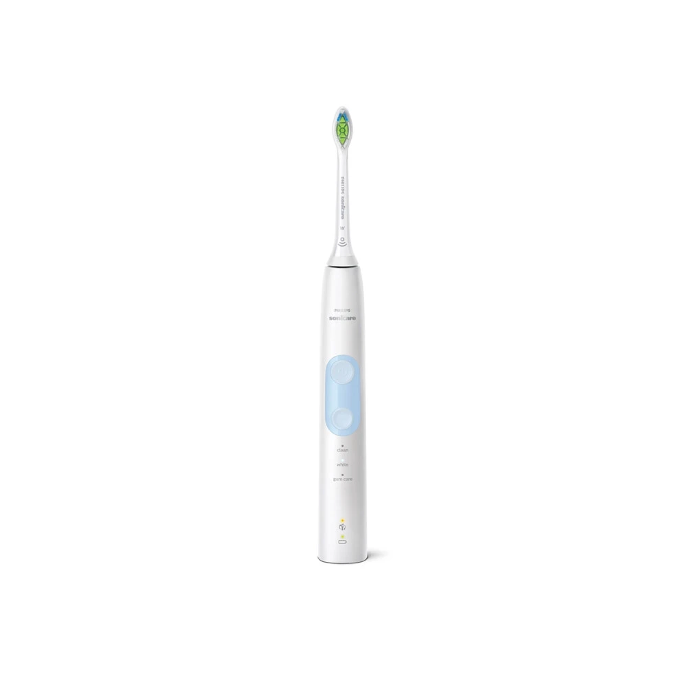 Philips Sonicare ProtectiveClean Elektrische Tandenborstel 5100 HX6859/29 2 Philips Sonicare ProtectiveClean Elektrische Tandenborstel 5100 HX6859/29 - Image 2