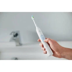 Philips Sonicare ProtectiveClean Elektrische Tandenborstel 5100 HX6859/29 6 Philips Sonicare ProtectiveClean Elektrische Tandenborstel 5100 HX6859/29 -L'Oreal Winkel 1031920 3