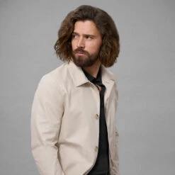 6x Taft Styling Poeder Matt -L'Oreal Winkel 1032746 3