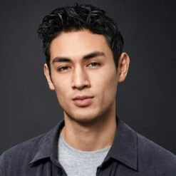 6x Taft Styling Gel V12 -L'Oreal Winkel 1032749 3