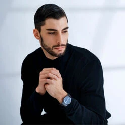 6x Taft Styling Gel Electro Force -L'Oreal Winkel 1032752 3