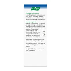 A.Vogel Oogdruppels Ontstoken Ogen 10 A.Vogel Oogdruppels Ontstoken Ogen -L'Oreal Winkel 1033067 5