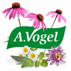 A.Vogel Oogdruppels Ontstoken Ogen 11 A.Vogel Oogdruppels Ontstoken Ogen -L'Oreal Winkel 1033067 6
