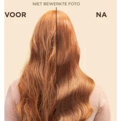 L'Oreal Winkel -L'Oreal Winkel 1035537 2