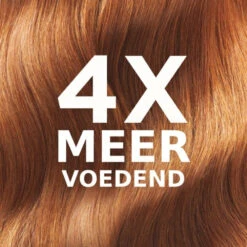 6x Garnier Loving Blends No Rinse Conditioner Honing Goud 6 6x Garnier Loving Blends No Rinse Conditioner Honing Goud -L'Oreal Winkel 1035537 3