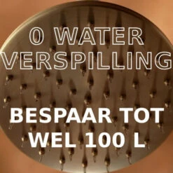 6x Garnier Loving Blends No Rinse Conditioner Honing Goud 7 6x Garnier Loving Blends No Rinse Conditioner Honing Goud -L'Oreal Winkel 1035537 4