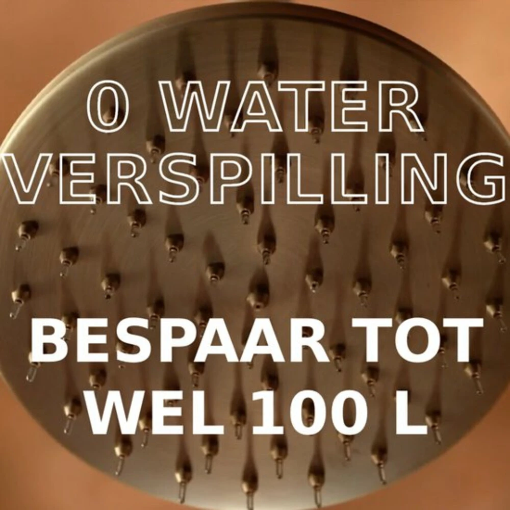 6x Garnier Loving Blends No Rinse Conditioner Honing Goud 4 6x Garnier Loving Blends No Rinse Conditioner Honing Goud - Image 4