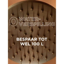 6x Garnier Loving Blends No Rinse Conditioner Argan & Camelia 7 6x Garnier Loving Blends No Rinse Conditioner Argan & Camelia -L'Oreal Winkel 1035541 4