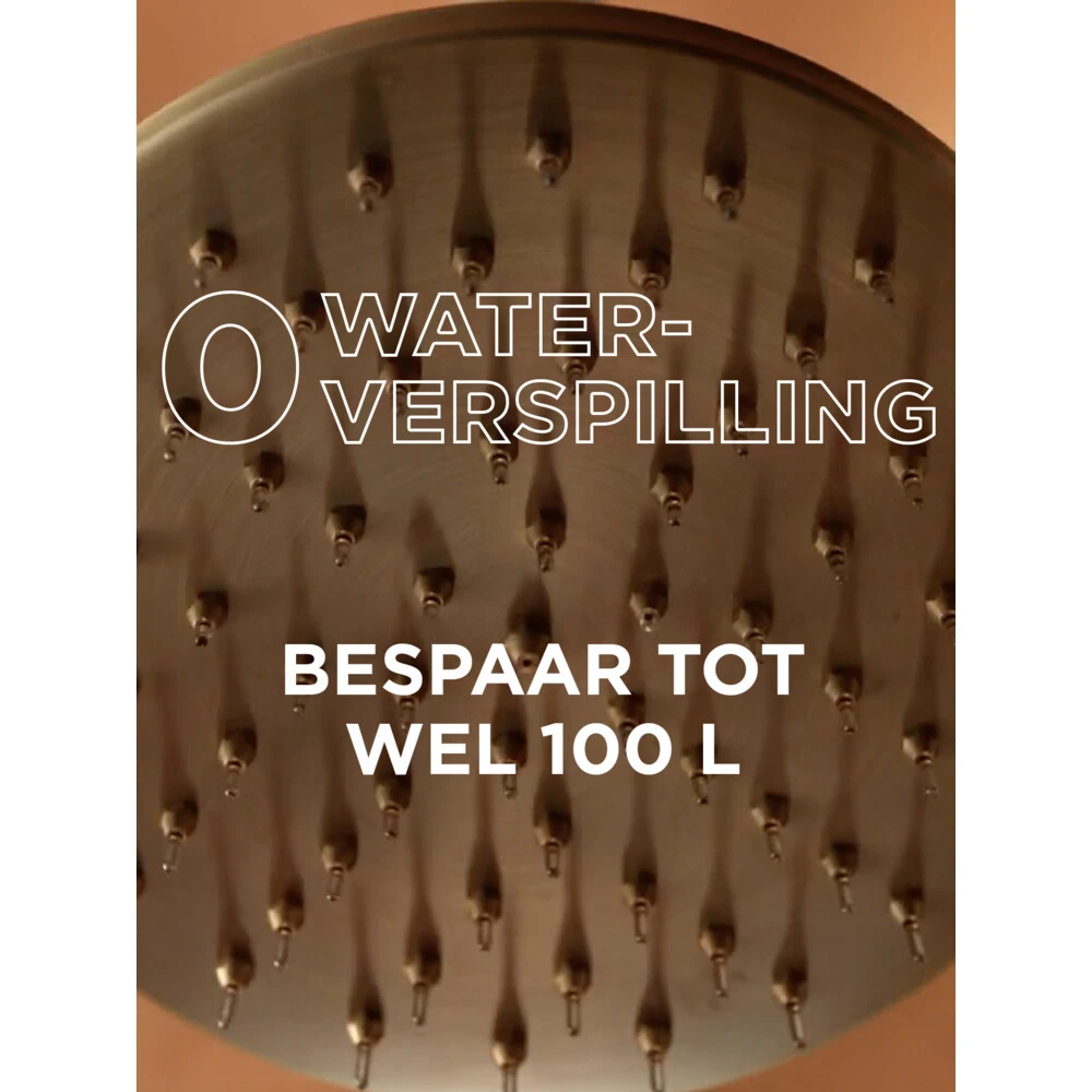 6x Garnier Loving Blends No Rinse Conditioner Argan & Camelia 4 6x Garnier Loving Blends No Rinse Conditioner Argan & Camelia - Image 4