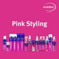 6x Andrelon Oil Spray Super Shine 7 6x Andrelon Oil Spray Super Shine -L'Oreal Winkel 1036423 3