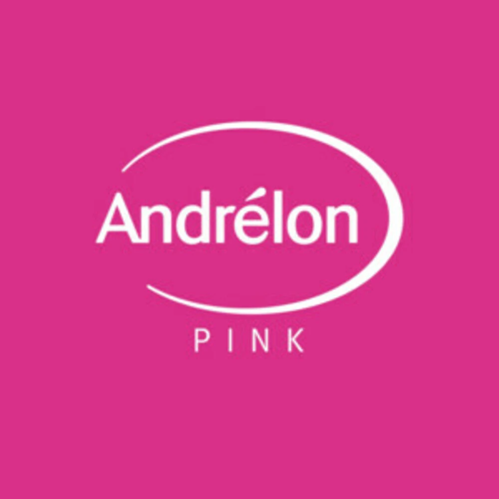 6x Andrelon Oil Spray Super Shine 4 6x Andrelon Oil Spray Super Shine - Image 4