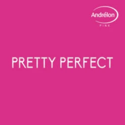 6x Andrelon Oil Spray Super Shine 9 6x Andrelon Oil Spray Super Shine -L'Oreal Winkel 1036423 5