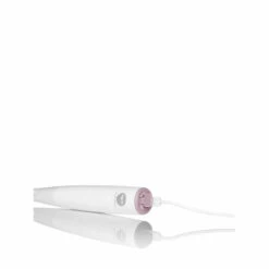 Jordan Elektrische Tandenborstel Clean Smile Roze -L'Oreal Winkel 1037796 3