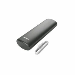 Jordan Elektrische Tandenborstel Clean Smile Zwart - Wit 8 Jordan Elektrische Tandenborstel Clean Smile Zwart - Wit -L'Oreal Winkel 1037798 3