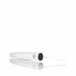 Jordan Elektrische Tandenborstel Clean Smile Zwart - Wit 9 Jordan Elektrische Tandenborstel Clean Smile Zwart - Wit -L'Oreal Winkel 1037798 4