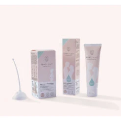 Ferti Lily Conceptie Gel -L'Oreal Winkel 1038210 4