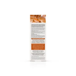 Dr Organic Dr. Organic Marrokaanse Arganolie Haarbehandelingsserum -L'Oreal Winkel 1038469 3