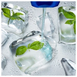 6x Head & Shoulders Pure Intense Shampoo -L'Oreal Winkel 1038590 3