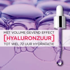 L'Oreal Lu0027Oréal Elvive Hydra Hyaluronic Pakket -L'Oreal Winkel 1038639 3