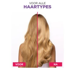 L'Oreal Lu0027Oréal Elvive Hydra Hyaluronic Pakket -L'Oreal Winkel 1038639 4