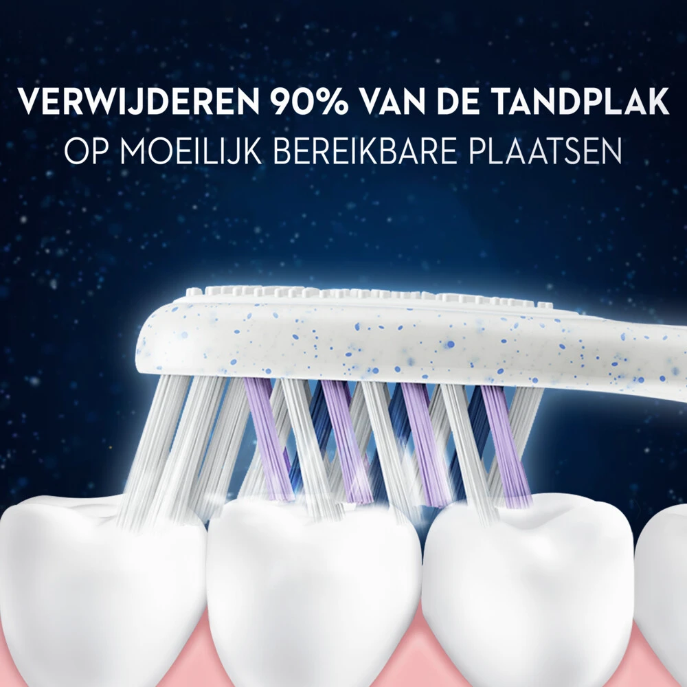 Oral B 12x Oral-B Tandenborstel Pro-Expert 2 Oral B 12x Oral-B Tandenborstel Pro-Expert - Image 2