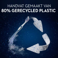 Oral B 12x Oral-B Tandenborstel Pro-Expert 7 Oral B 12x Oral-B Tandenborstel Pro-Expert -L'Oreal Winkel 1038999 4