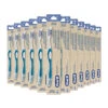 Oral B 12x Oral-B Tandenborstel Pro-Expert