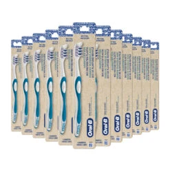 Oral B 12x Oral-B Tandenborstel Pro-Expert