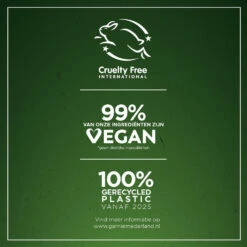 6x Garnier Loving Blends Mythische Olijf Shampoo -L'Oreal Winkel 1048918 3