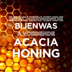 6x Garnier Loving Blends Shampoo Honing Goud 7 6x Garnier Loving Blends Shampoo Honing Goud -L'Oreal Winkel 1049410 4