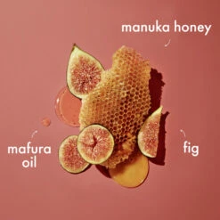 Shea Moisture Manuka Honey & Mafura Oil Intensive Hydration Masker -L'Oreal Winkel 1049798 3