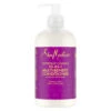 Shea Moisture Superfruit Complex 10-in-1 Multi-Benefit Conditioner