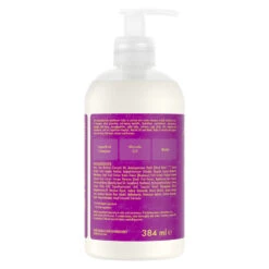 Shea Moisture Superfruit Complex 10-in-1 Multi-Benefit Conditioner -L'Oreal Winkel 1049820 3
