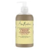 Shea Moisture Jamaican Black Castor Oil Strenghten & Restore Conditioner