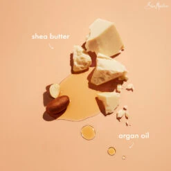 Shea Moisture Raw Shea Butter Restorative Conditioner 7 Shea Moisture Raw Shea Butter Restorative Conditioner -L'Oreal Winkel 1049826 4