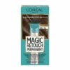 L'Oreal Lu0027Oréal Magic Retouch 5 Lichtbruin