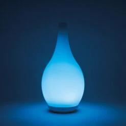 CHI Verdamper Impulse -L'Oreal Winkel 1054480 4