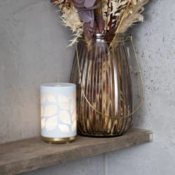 CHI Verdamper Leaves -L'Oreal Winkel 1054481 3